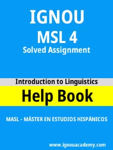 Image ignouhelp-ignouacademy-com-ignou-masl-solved-assignments-html-div-product-image-solved-14155