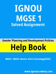 Image ignouhelp-ignouacademy-com-ignou-maso-solved-assignments-html-div-product-image-solved-75977