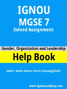 Image ignouhelp-ignouacademy-com-ignou-maso-solved-assignments-html-div-product-image-ignou-88253
