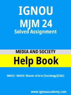 Image ignouhelp-ignouacademy-com-ignou-maso-solved-assignments-html-div-product-image-assignments-67085