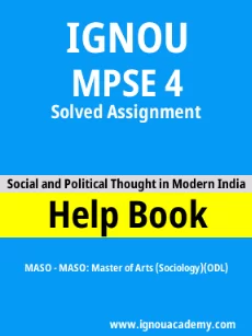 Image ignouhelp-ignouacademy-com-ignou-maso-solved-assignments-html-div-product-image-assignments-27711
