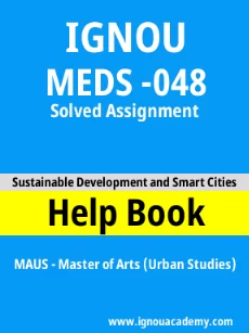 Image ignouhelp-ignouacademy-com-ignou-maus-solved-assignments-html-div-product-image-maus-77226