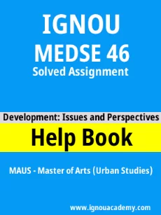 Image ignouhelp-ignouacademy-com-ignou-maus-solved-assignments-html-div-product-image-maus-67134