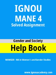 Image ignouhelp-ignouacademy-com-ignou-mawgsr-solved-assignments-html-div-product-image-solved-16572