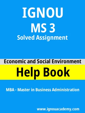 MS 3 Solved Assignment