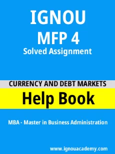 Image ignouhelp-ignouacademy-com-ignou-mba-solved-assignments-html-div-product-image-assignments-49923