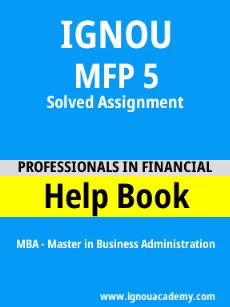 Image ignouhelp-ignouacademy-com-ignou-mba-solved-assignments-html-div-product-image-assignments-77143