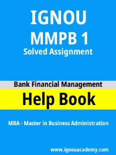 Image ignouhelp-ignouacademy-com-ignou-mba-solved-assignments-html-div-product-image-assignments-87303