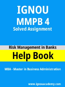 Image ignouhelp-ignouacademy-com-ignou-mba-solved-assignments-html-div-product-image-assignments-49501