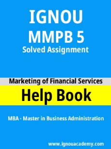 Image ignouhelp-ignouacademy-com-ignou-mba-solved-assignments-html-div-product-image-assignments-72485