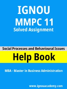 Image ignouhelp-ignouacademy-com-ignou-mba-solved-assignments-html-div-product-image-assignments-76509