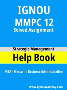 Image ignouhelp-ignouacademy-com-ignou-mba-solved-assignments-html-div-product-image-assignments-14895