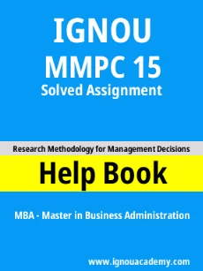 Image ignouhelp-ignouacademy-com-ignou-mba-solved-assignments-html-div-product-image-assignments-73649