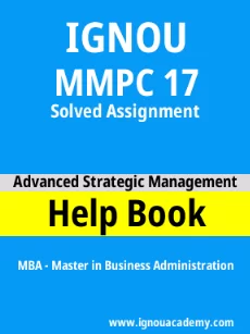 Image ignouhelp-ignouacademy-com-ignou-mba-solved-assignments-html-div-product-image-assignments-32058