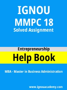 Image ignouhelp-ignouacademy-com-ignou-mba-solved-assignments-html-div-product-image-assignments-44650
