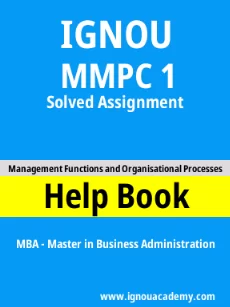 Image ignouhelp-ignouacademy-com-ignou-mba-solved-assignments-html-div-product-image-assignments-93088