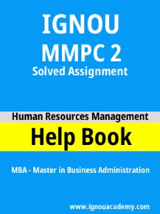 Image ignouhelp-ignouacademy-com-ignou-mba-solved-assignments-html-div-product-image-assignments-73176