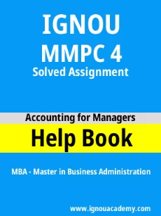 Image ignouhelp-ignouacademy-com-ignou-mba-solved-assignments-html-div-product-image-assignments-99436