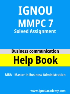 Image ignouhelp-ignouacademy-com-ignou-mba-solved-assignments-html-div-product-image-assignments-14123