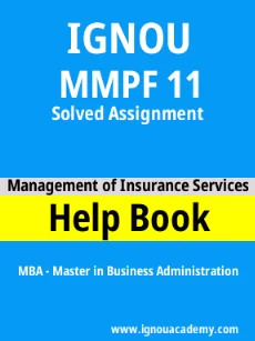 Image ignouhelp-ignouacademy-com-ignou-mba-solved-assignments-html-div-product-image-assignments-87032