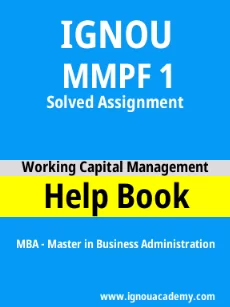 Image ignouhelp-ignouacademy-com-ignou-mba-solved-assignments-html-div-product-image-assignments-14004