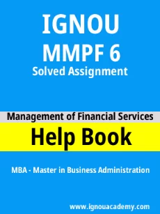 Image ignouhelp-ignouacademy-com-ignou-mba-solved-assignments-html-div-product-image-assignments-99730