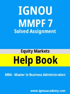 Image ignouhelp-ignouacademy-com-ignou-mba-solved-assignments-html-div-product-image-assignments-50374