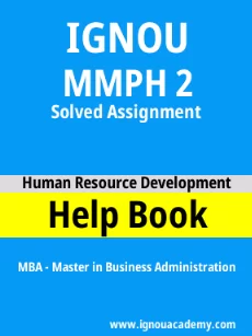 Image ignouhelp-ignouacademy-com-ignou-mba-solved-assignments-html-div-product-image-assignments-93905