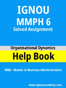 Image ignouhelp-ignouacademy-com-ignou-mba-solved-assignments-html-div-product-image-assignments-27355