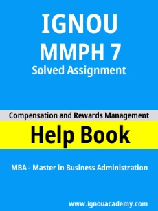 Image ignouhelp-ignouacademy-com-ignou-mba-solved-assignments-html-div-product-image-assignments-83203
