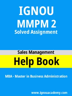 Image ignouhelp-ignouacademy-com-ignou-mba-solved-assignments-html-div-product-image-assignments-47202