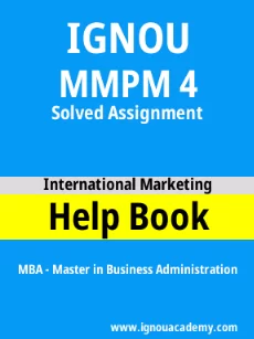 Image ignouhelp-ignouacademy-com-ignou-mba-solved-assignments-html-div-product-image-assignments-41407