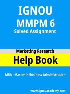 Image ignouhelp-ignouacademy-com-ignou-mba-solved-assignments-html-div-product-image-assignments-31034