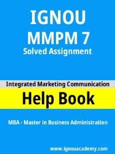 Image ignouhelp-ignouacademy-com-ignou-mba-solved-assignments-html-div-product-image-assignments-85475