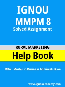 Image ignouhelp-ignouacademy-com-ignou-mba-solved-assignments-html-div-product-image-assignments-64169