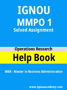 Image ignouhelp-ignouacademy-com-ignou-mba-solved-assignments-html-div-product-image-assignments-63724