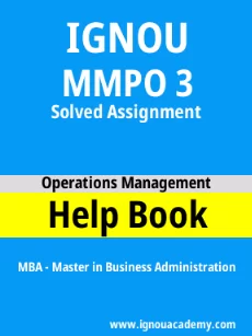 Image ignouhelp-ignouacademy-com-ignou-mba-solved-assignments-html-div-product-image-assignments-35103