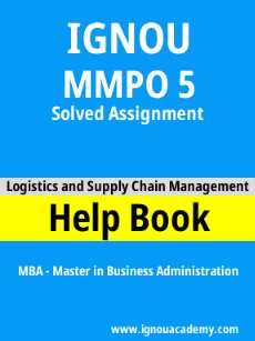 Image ignouhelp-ignouacademy-com-ignou-mba-solved-assignments-html-div-product-image-assignments-58881