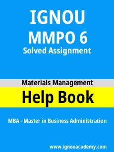 Image ignouhelp-ignouacademy-com-ignou-mba-solved-assignments-html-div-product-image-assignments-83932