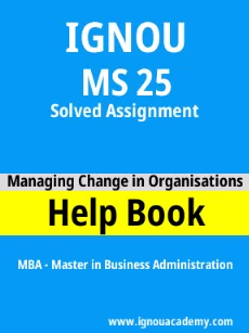Image ignouhelp-ignouacademy-com-ignou-mba-solved-assignments-html-div-product-image-assignments-10058