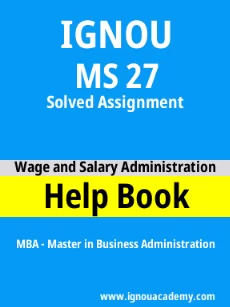 Image ignouhelp-ignouacademy-com-ignou-mba-solved-assignments-html-div-product-image-assignments-88765