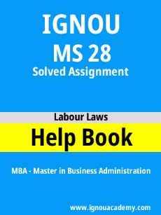 Image ignouhelp-ignouacademy-com-ignou-mba-solved-assignments-html-div-product-image-assignments-73955