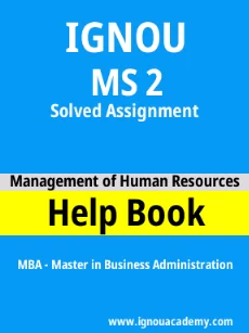 Image ignouhelp-ignouacademy-com-ignou-mba-solved-assignments-html-div-product-image-assignments-86106