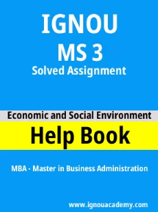 Image ignouhelp-ignouacademy-com-ignou-mba-solved-assignments-html-div-product-image-assignments-89430