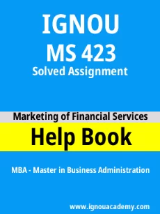 Image ignouhelp-ignouacademy-com-ignou-mba-solved-assignments-html-div-product-image-assignments-13098