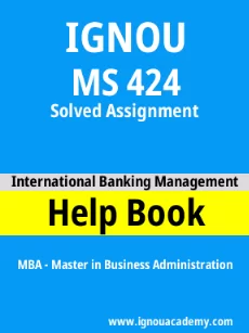 Image ignouhelp-ignouacademy-com-ignou-mba-solved-assignments-html-div-product-image-assignments-12088