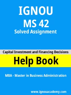 Image ignouhelp-ignouacademy-com-ignou-mba-solved-assignments-html-div-product-image-assignments-50360