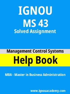 Image ignouhelp-ignouacademy-com-ignou-mba-solved-assignments-html-div-product-image-assignments-24985