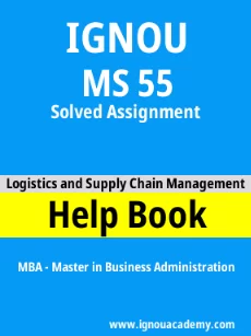 Image ignouhelp-ignouacademy-com-ignou-mba-solved-assignments-html-div-product-image-assignments-14211