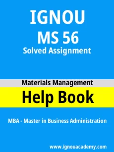 Image ignouhelp-ignouacademy-com-ignou-mba-solved-assignments-html-div-product-image-assignments-92879